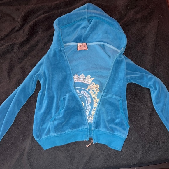 Doesn’t fit no more - Picture 1 of 2